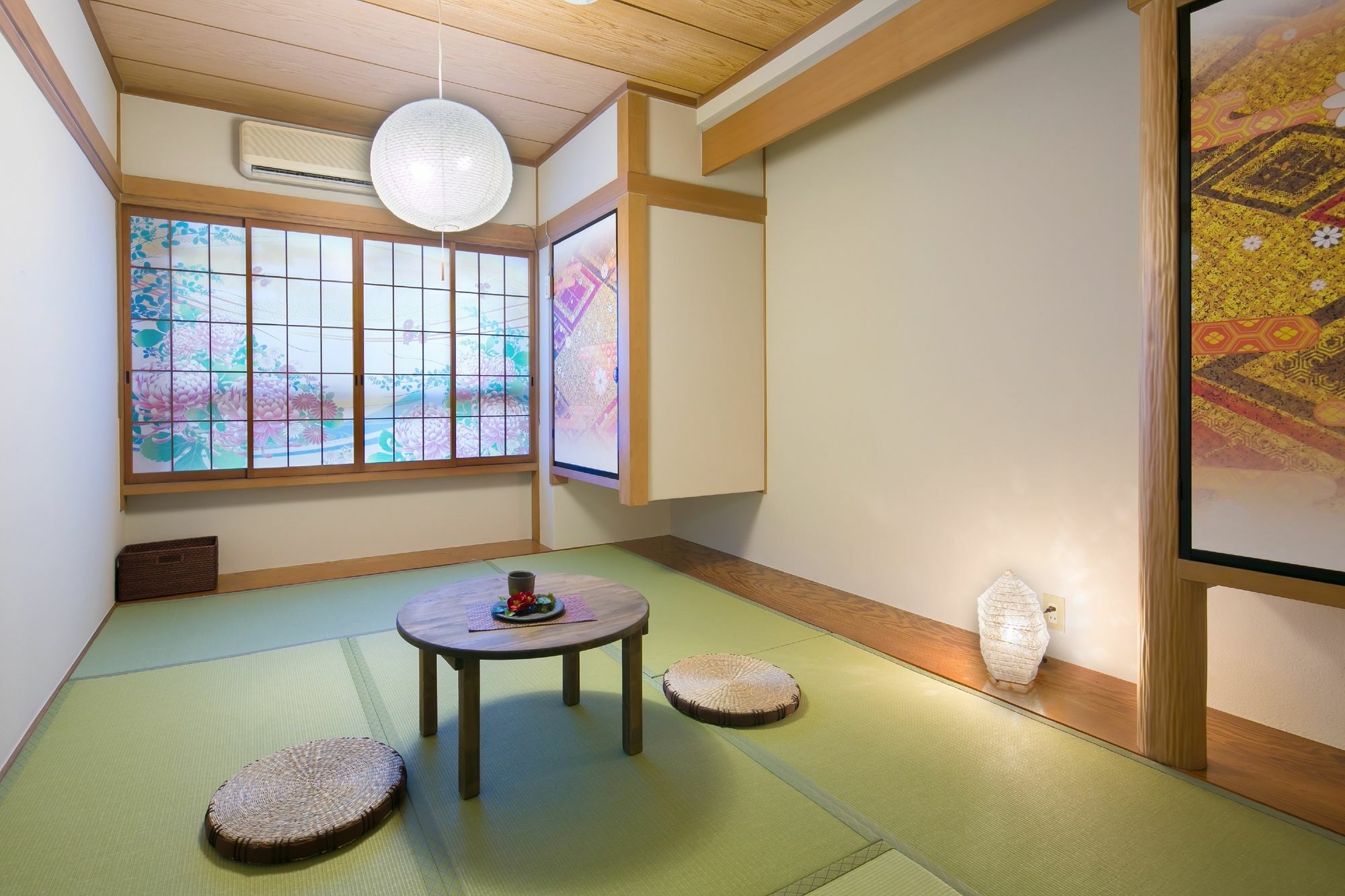 Ikidane House Asakusa Hatago Tokio Exterior foto