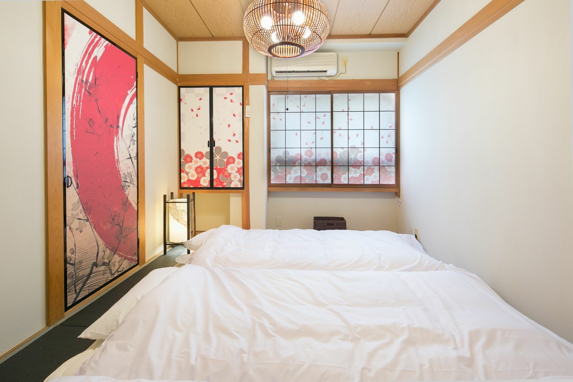 Ikidane House Asakusa Hatago Tokio Exterior foto